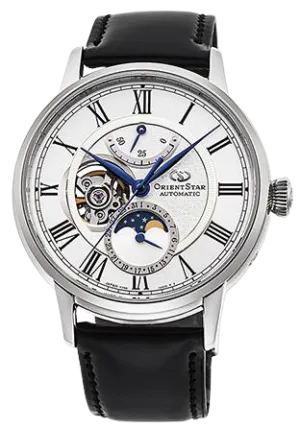 Orient Star RE-AY0106S
