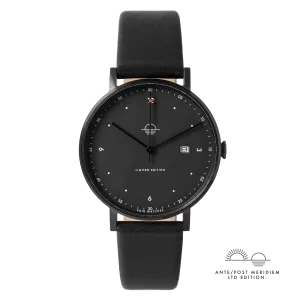PKG01-PM Limited Edition