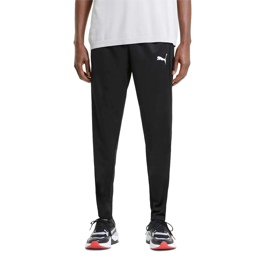 Puma - Men's Active Tricot Pant (586731 01)