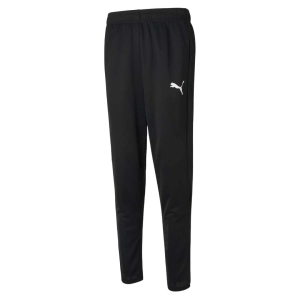 Puma - Men's Active Tricot Pant (586731 01)