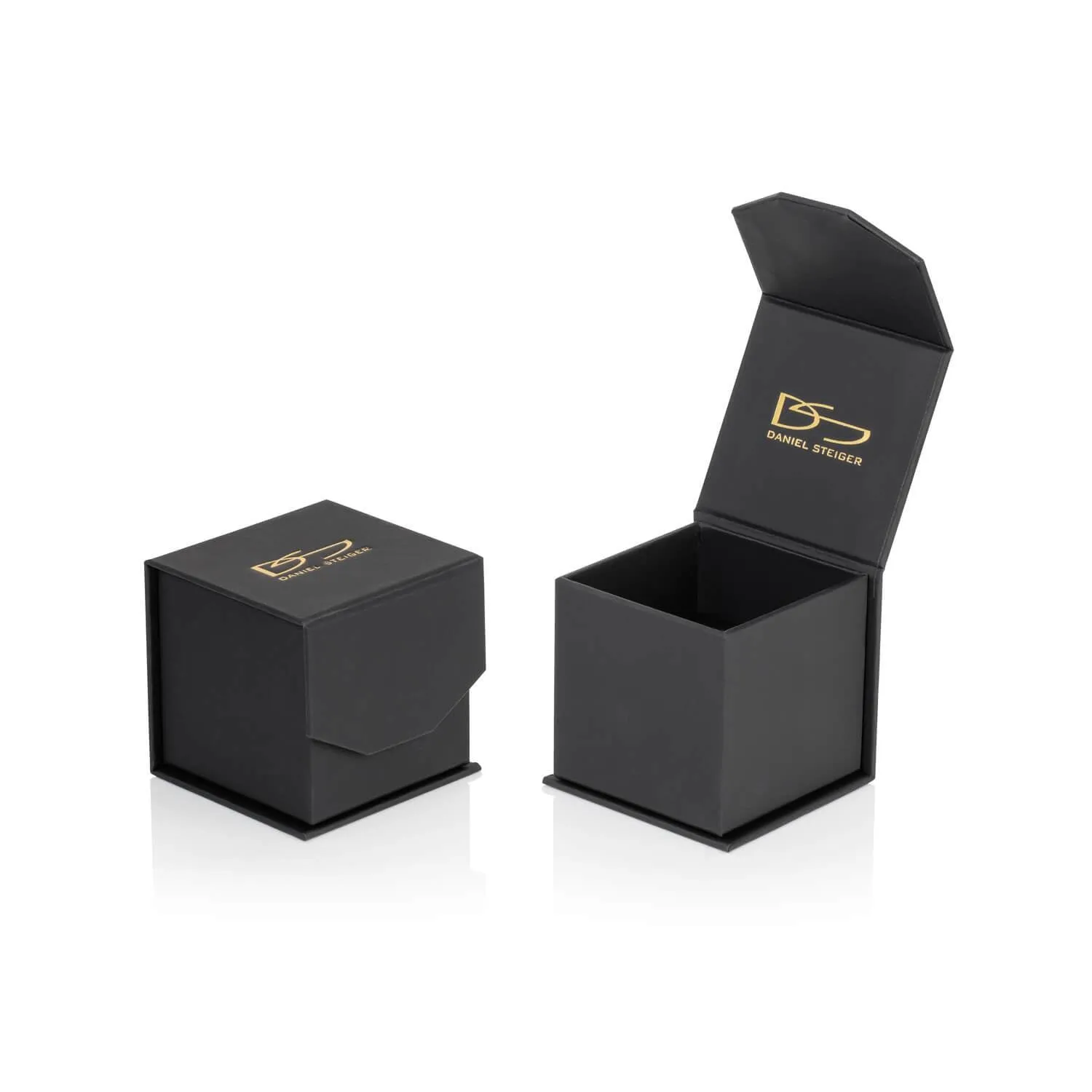 Ravella Ring