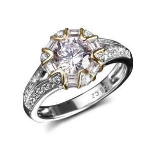 Ravella Ring