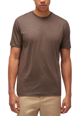 Reda Active Tee