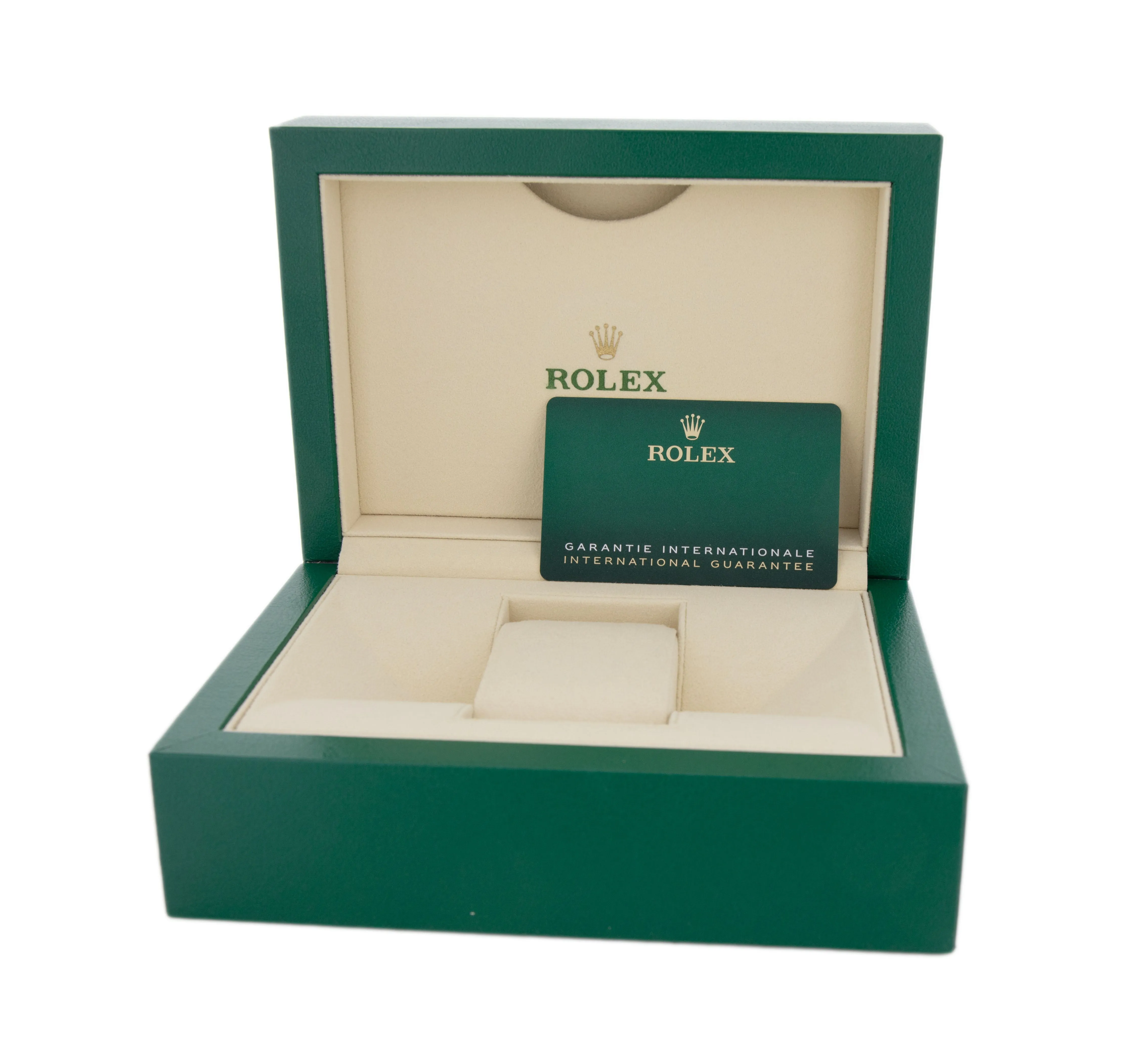 Rolex GMT-Master II 'Root Beer' Steel & Rose Gold Black 40mm 126711CHNR Full Set