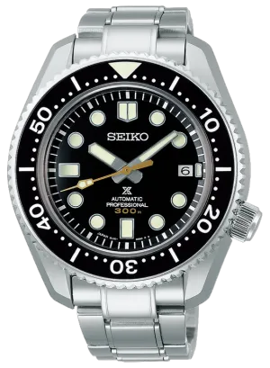 Seiko Prospex Marinemaster SLA021J1