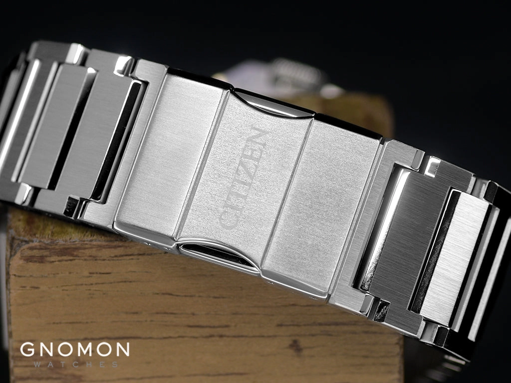 Series 8 890 Automatic Rose - Ltd Ed 1700pcs Ref. NB6066-51W