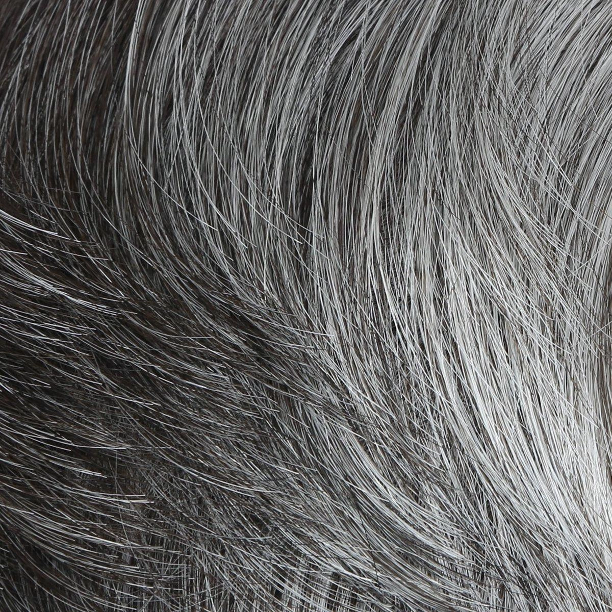 Sharp