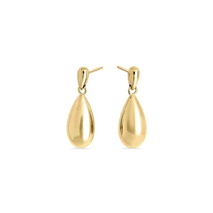 Sherley Pendant Earrings