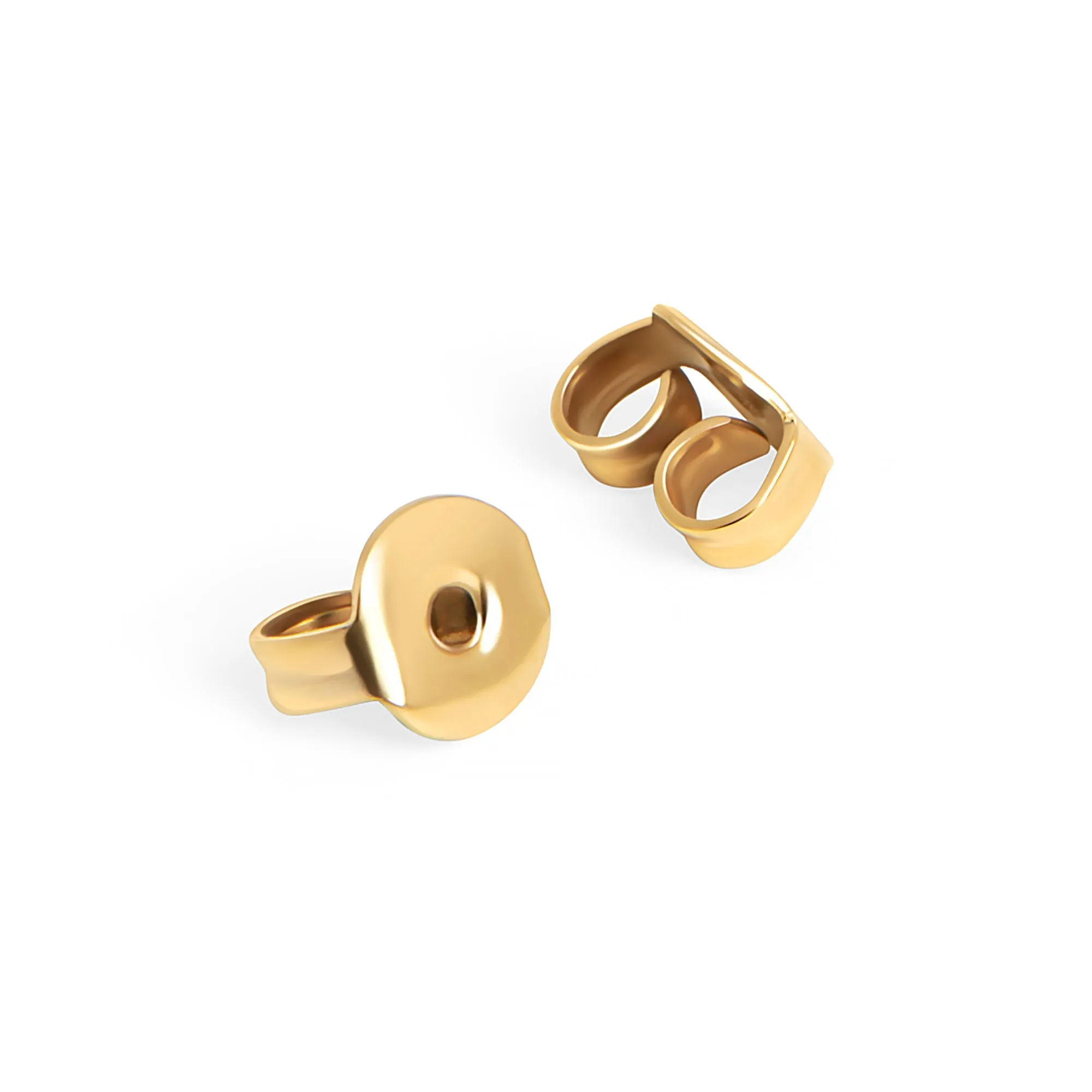 Sherley Pendant Earrings