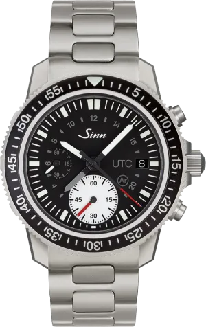 Sinn 613 St UTC 613.013