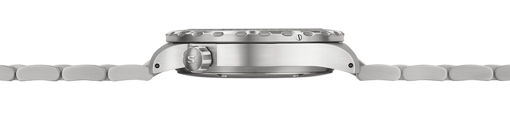 Sinn U15 1025.010 Limited Edition