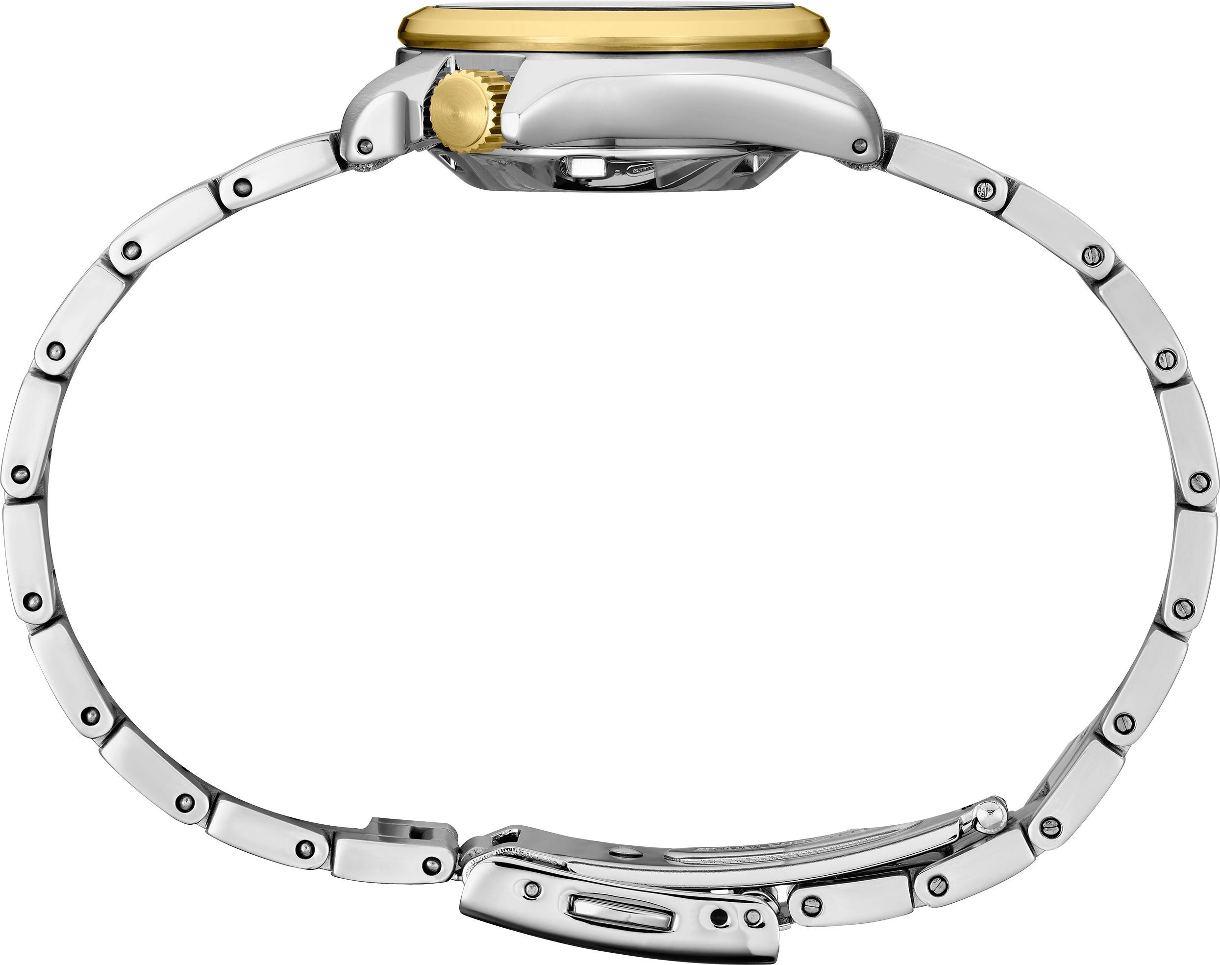 SRE004