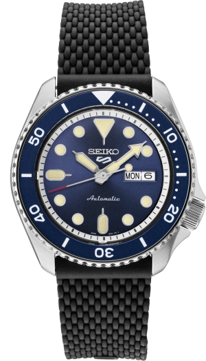 SRPD93