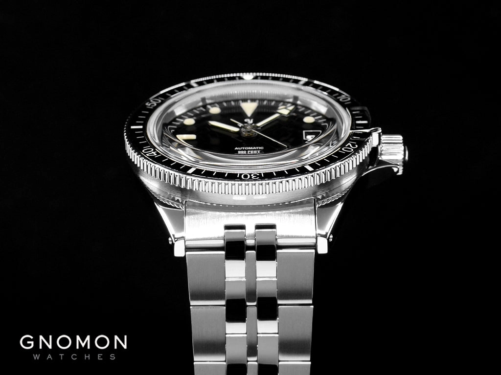 Superman Swiss Edition Black
