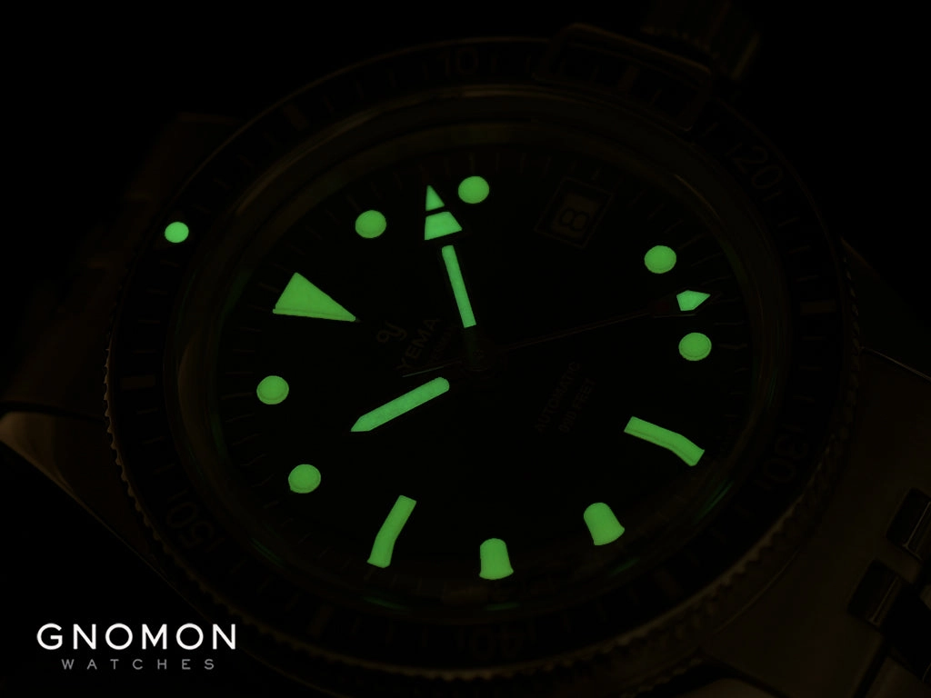 Superman Swiss Edition Black