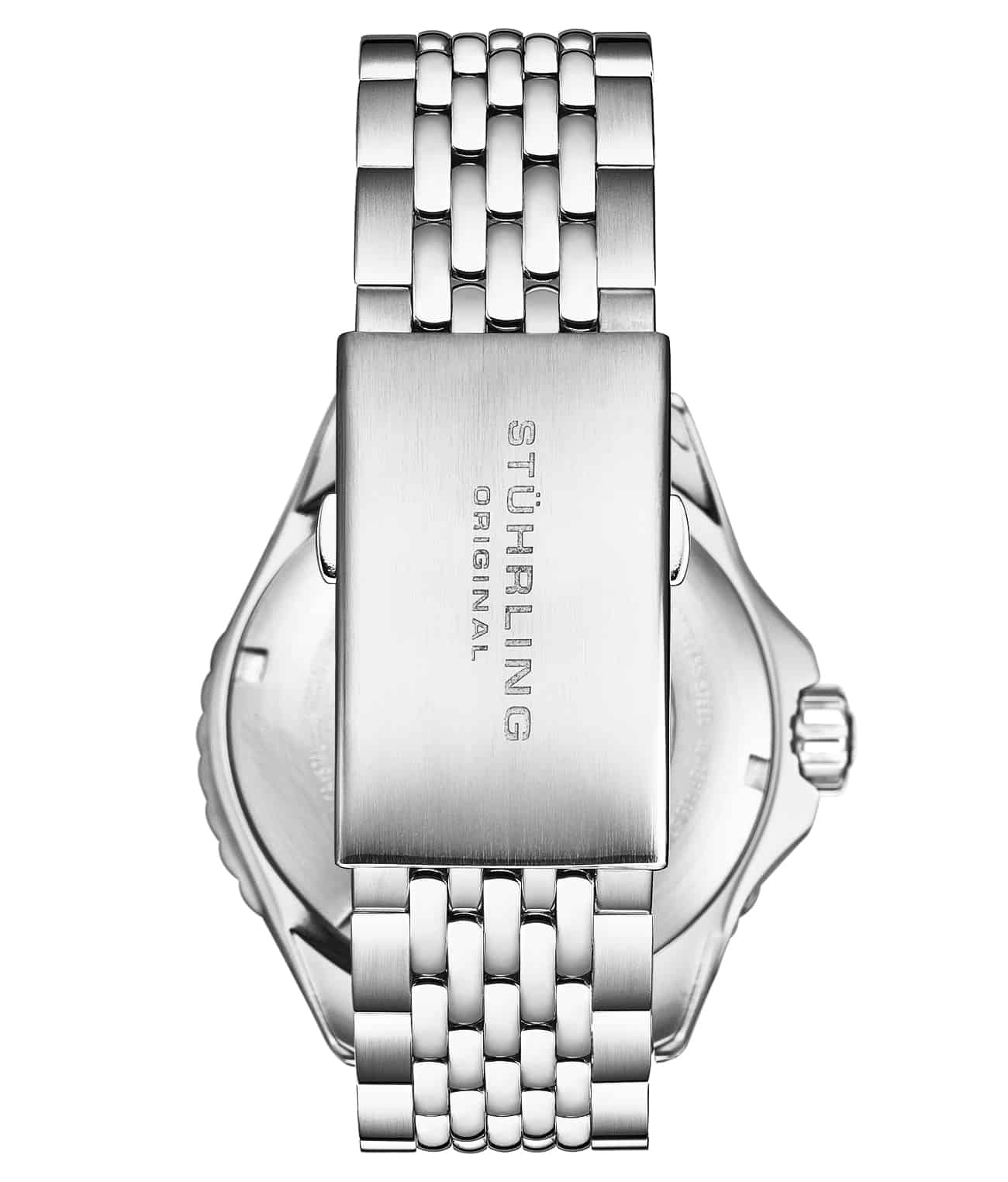 Swiss Automatic Radiance 1009 42mm Diver