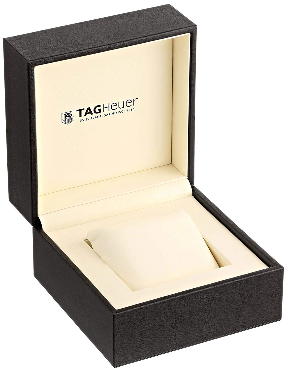 TAG Heuer Link Stainless Steel Silver Dial Date Quartz Mens Watch WAT1111.BA0950