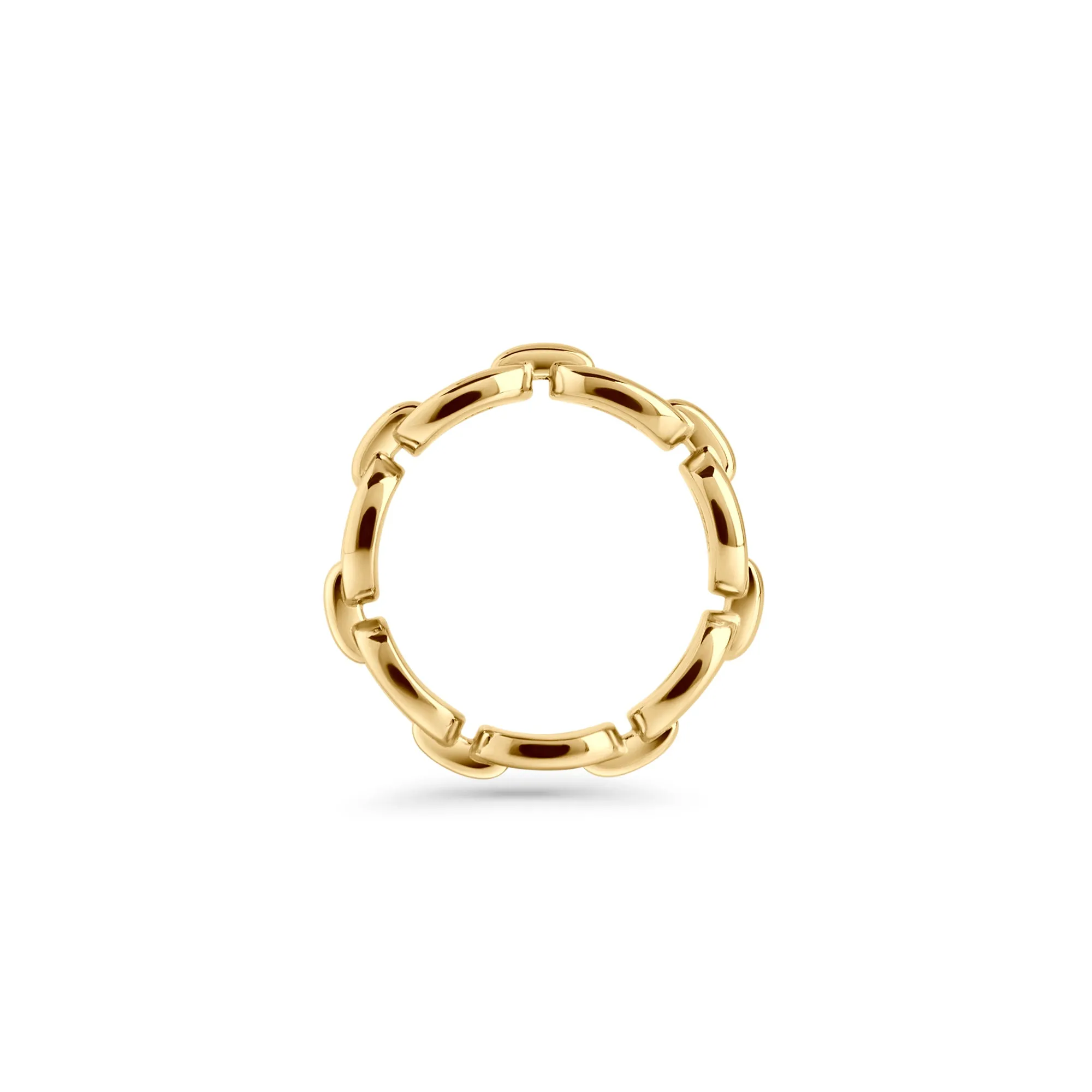 Taylor Ring