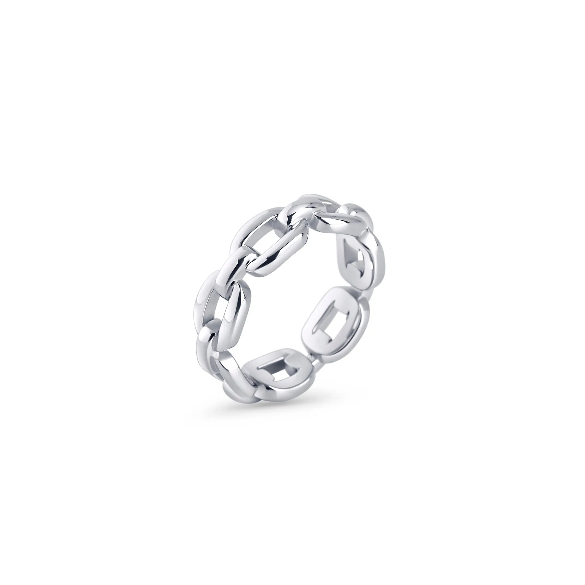 Taylor Ring