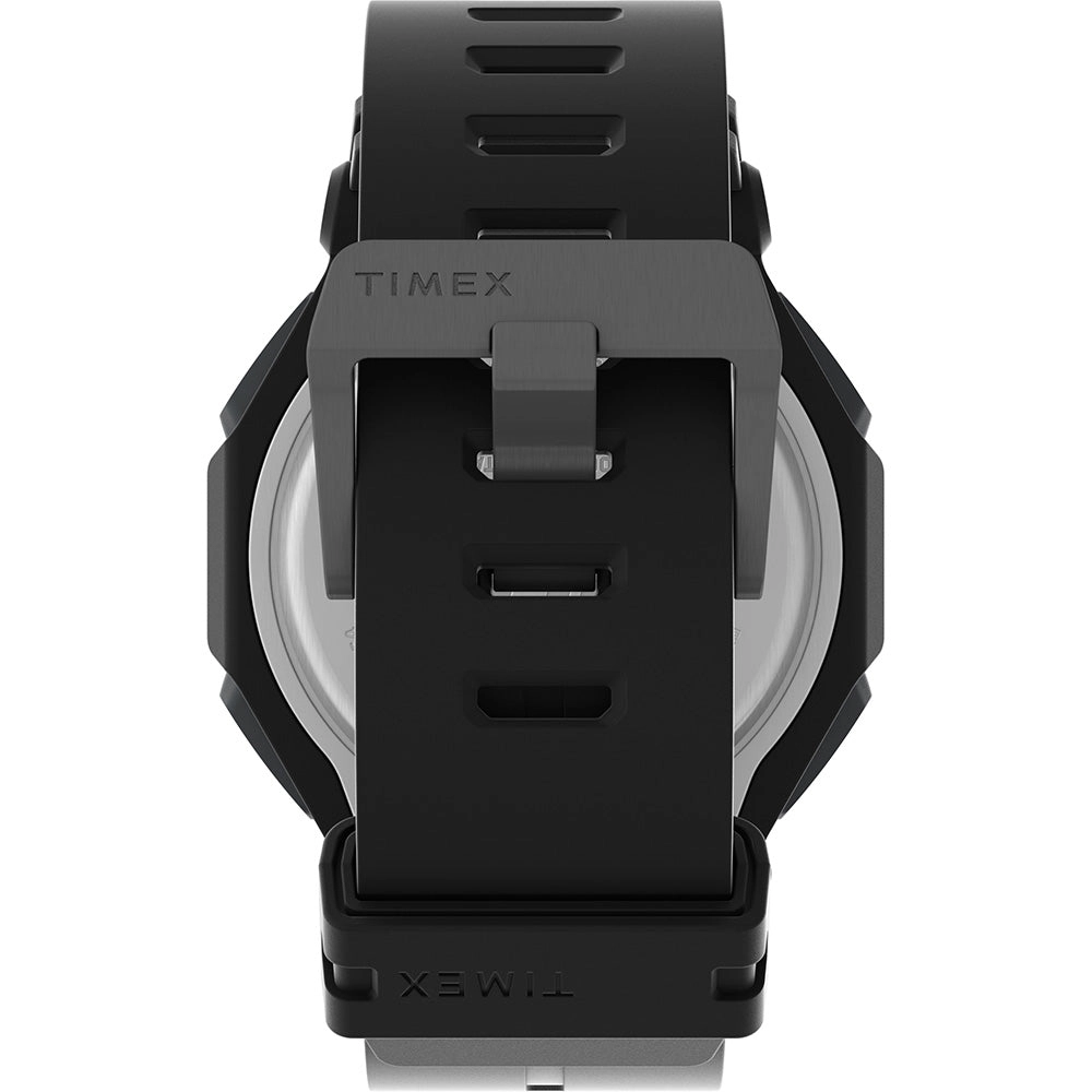 TimexUFC Colossus TW2V55300