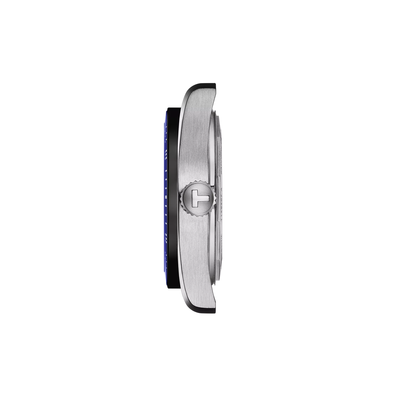 TISSOT - PR516 Powermatic 80 | T149.407.16.041.00