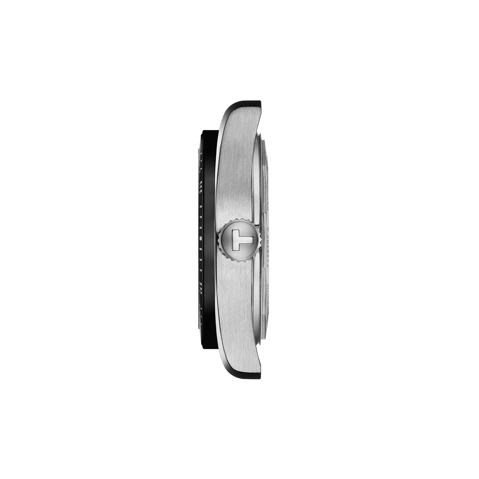 TISSOT - PR516 Powermatic 80 | T149.407.16.051.00