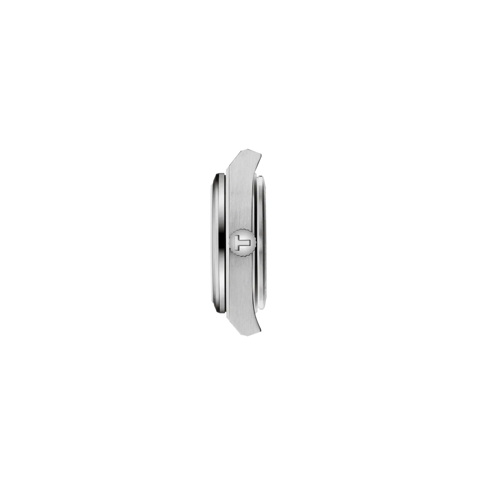 TISSOT - PRX 25mm Quartz | T137.010.11.056.00