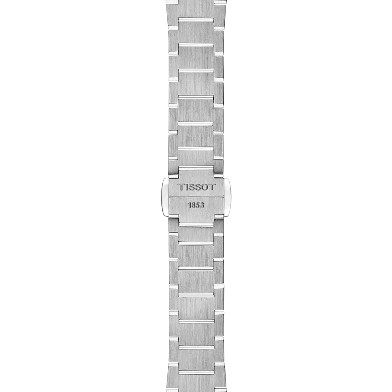 TISSOT - PRX 25mm Quartz | T137.010.11.056.00