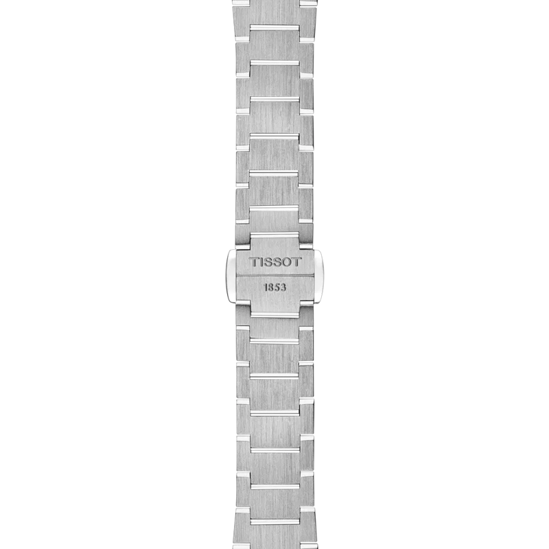 TISSOT - PRX 25mm Quartz | T137.010.11.351.00