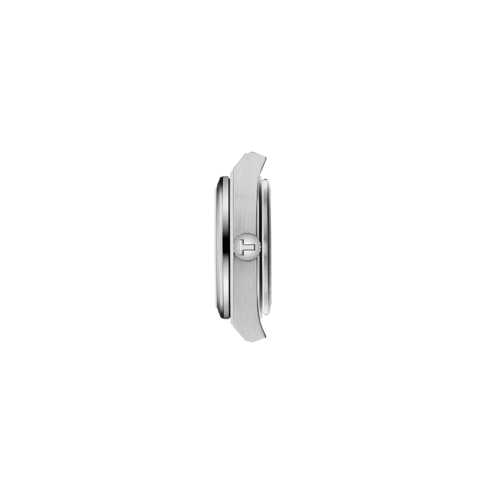 TISSOT - PRX 25mm Quartz | T137.010.11.351.00