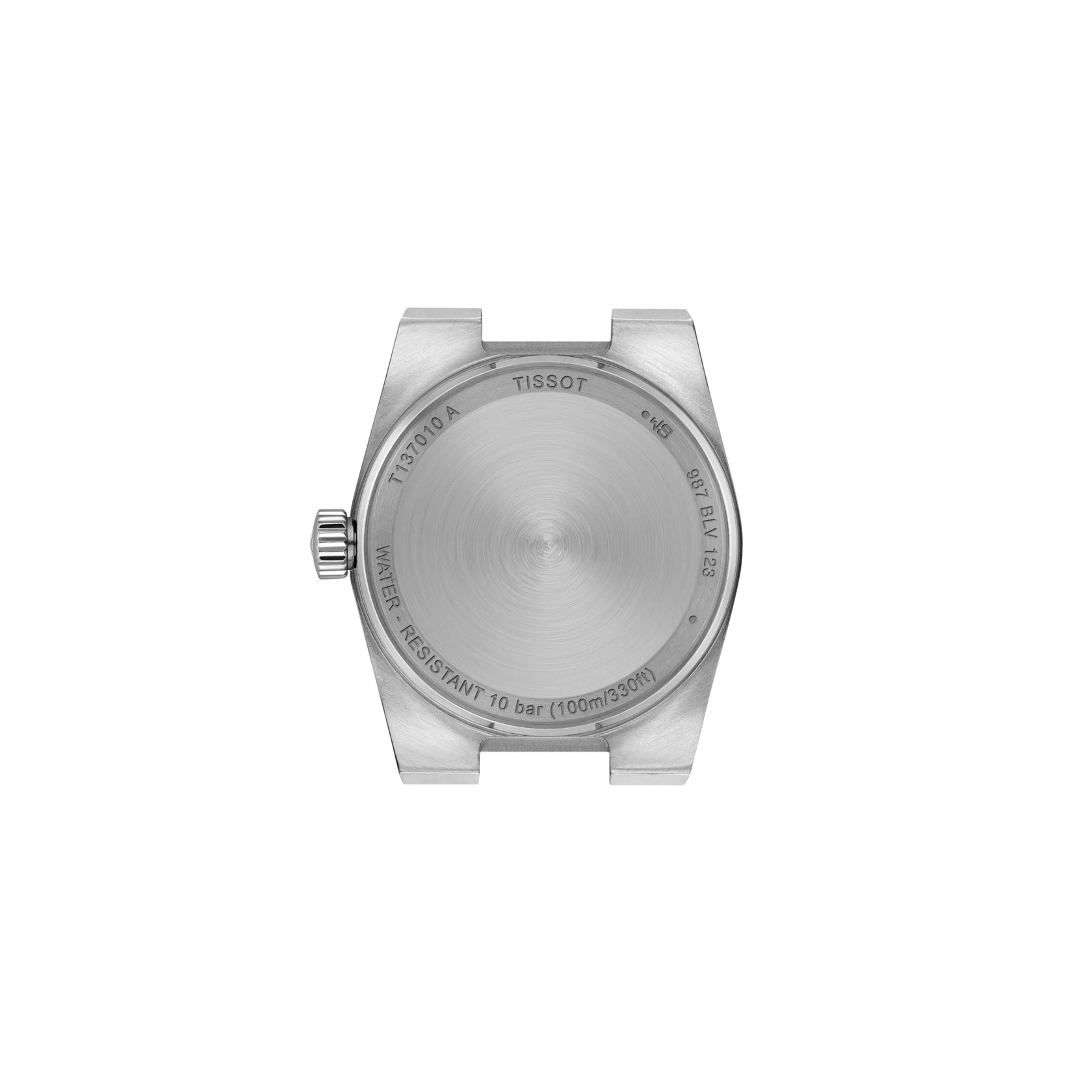 TISSOT - PRX 25mm Quartz | T137.010.11.351.00
