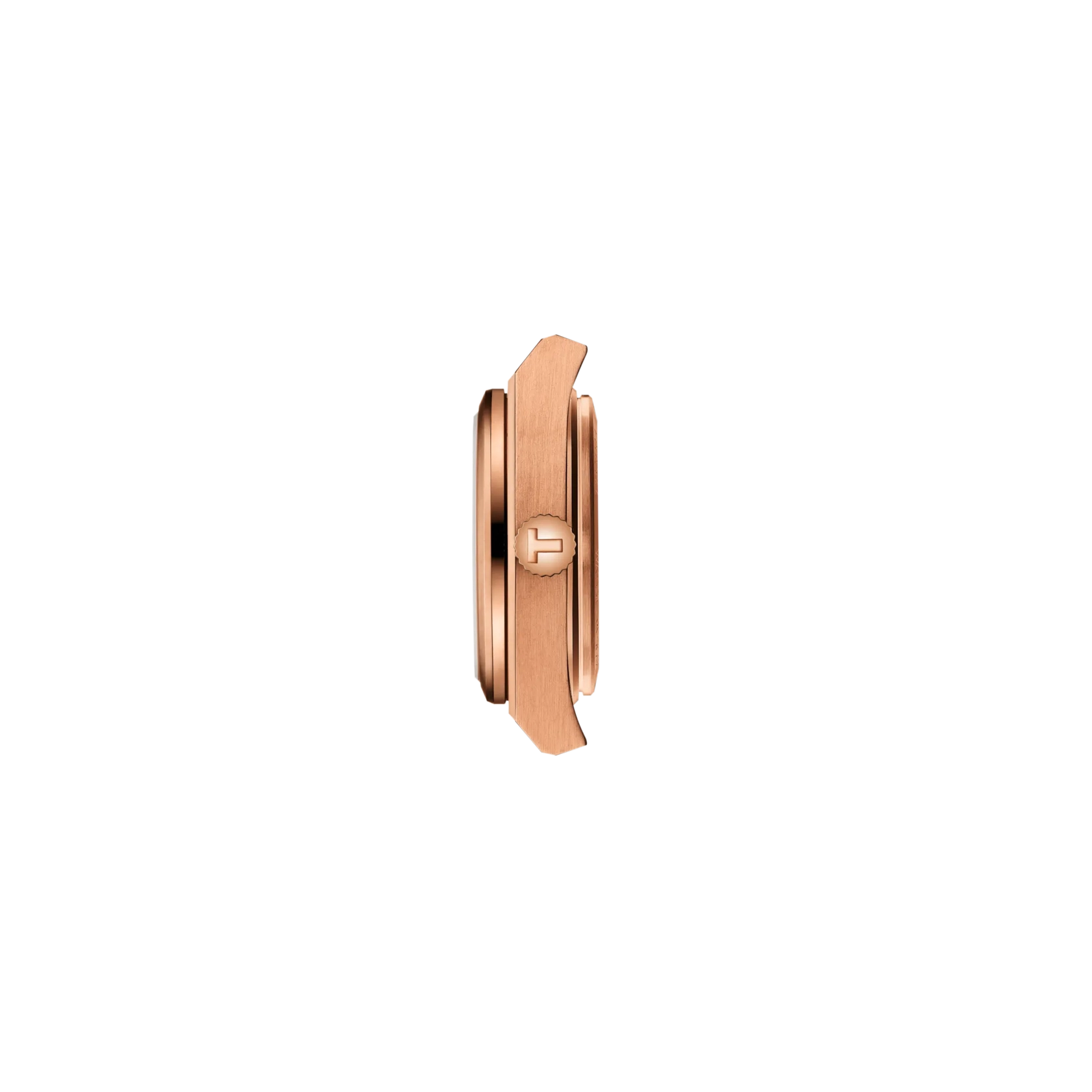 TISSOT - PRX 25mm Quartz | T137.010.33.506.00