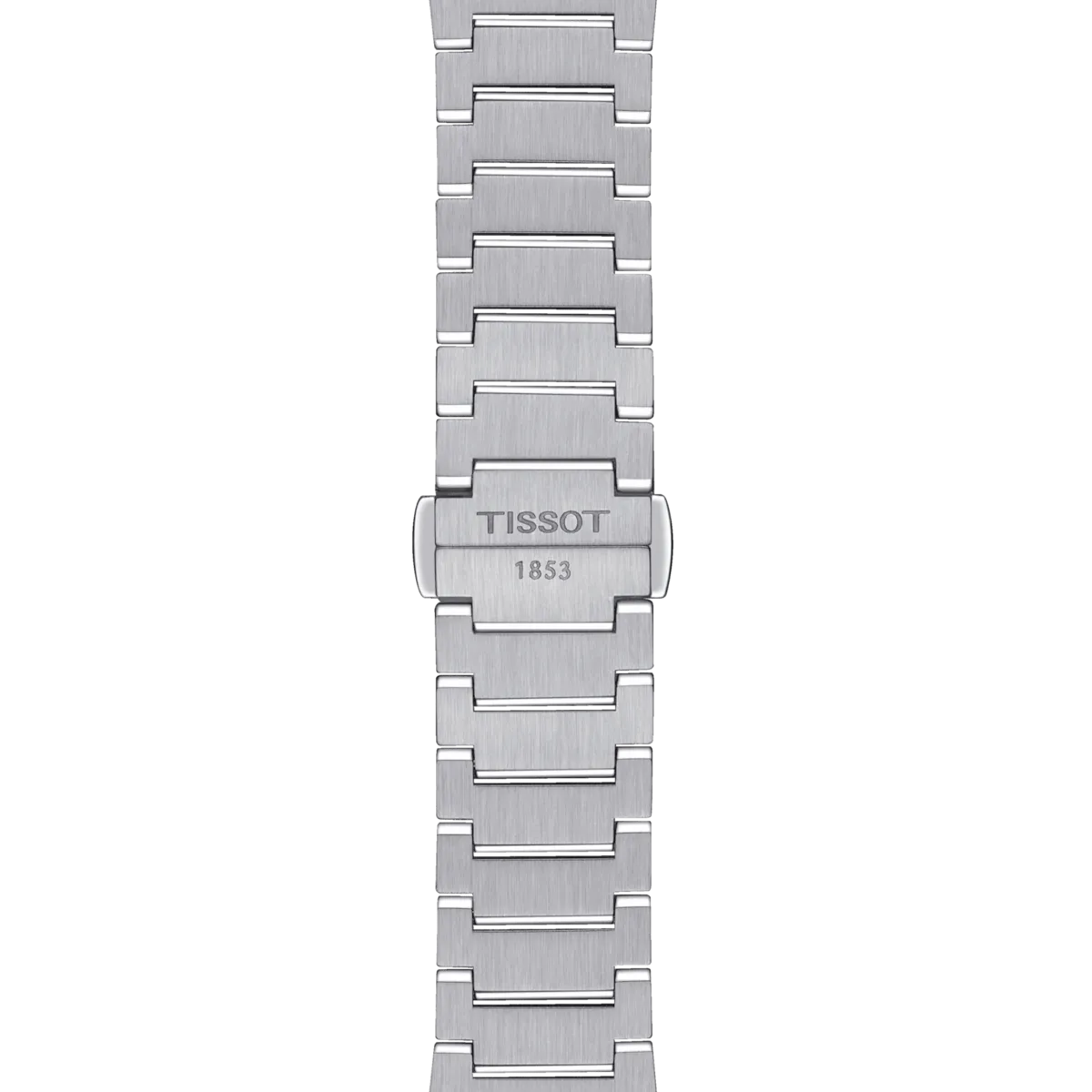 TISSOT - PRX 35mm Quartz | T137.210.11.081.00