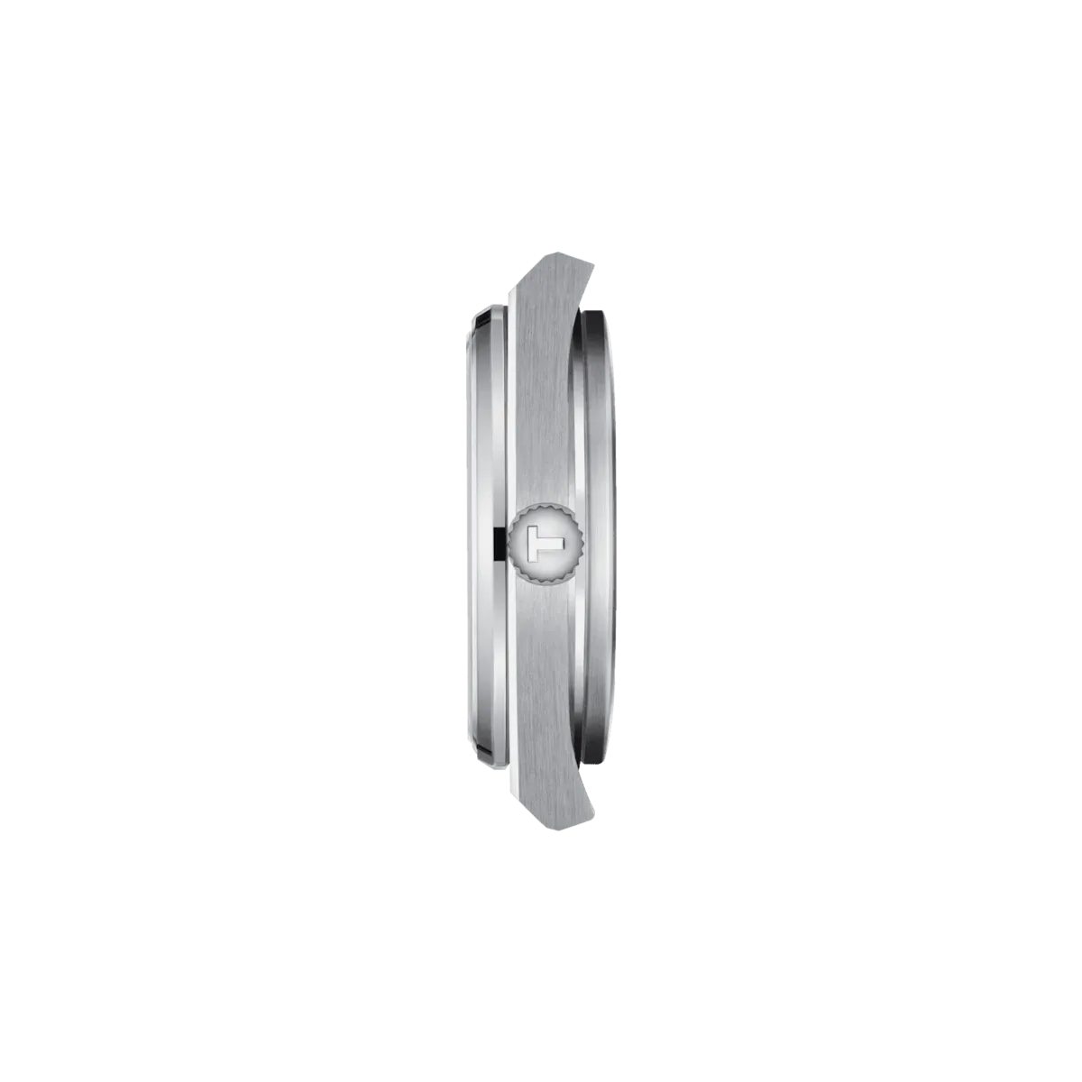 TISSOT - PRX 35mm Quartz | T137.210.11.081.00