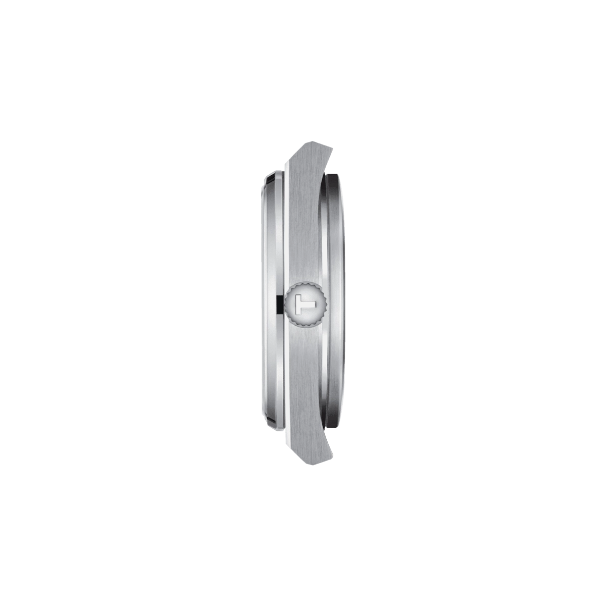 TISSOT - PRX 35mm Quartz | T137.210.11.091.00