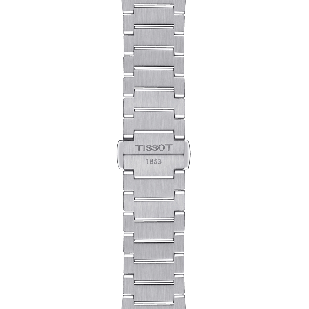 TISSOT - PRX 35mm Quartz | T137.210.11.091.00