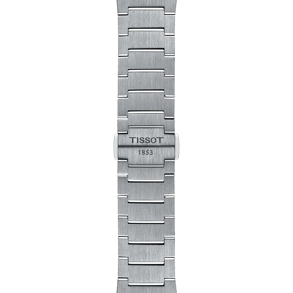 TISSOT - PRX Powermatic 80 18K | T931.407.41.031.01