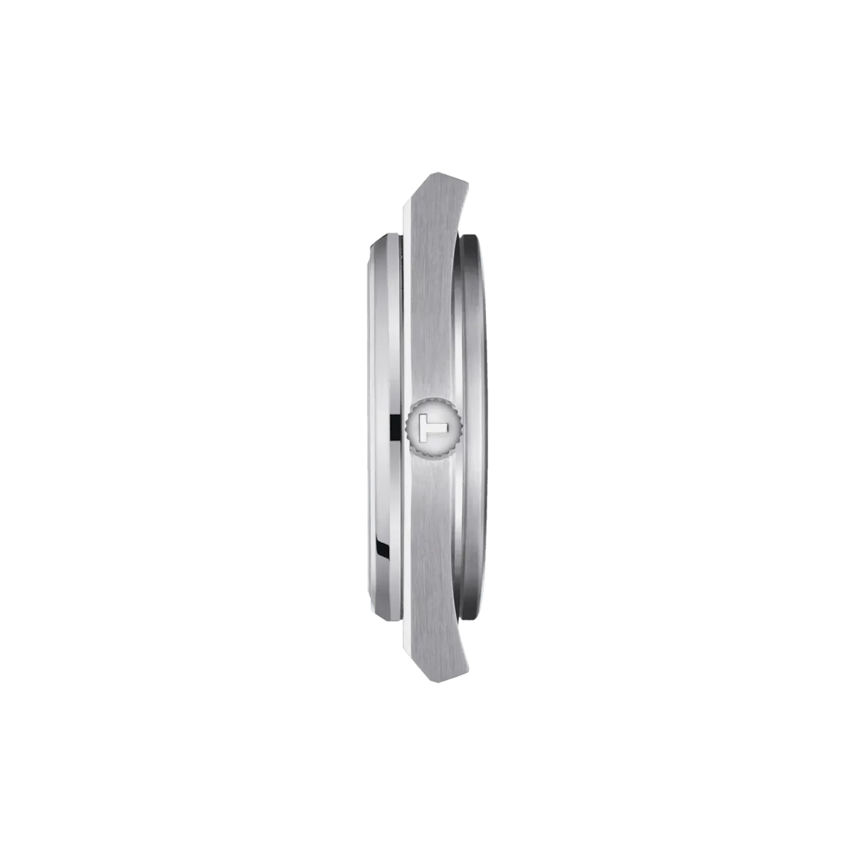 TISSOT - PRX Powermatic 80 | T137.407.11.091.00