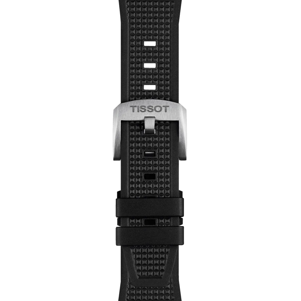 TISSOT - PRX Powermatic 80 | T137.407.17.041.00