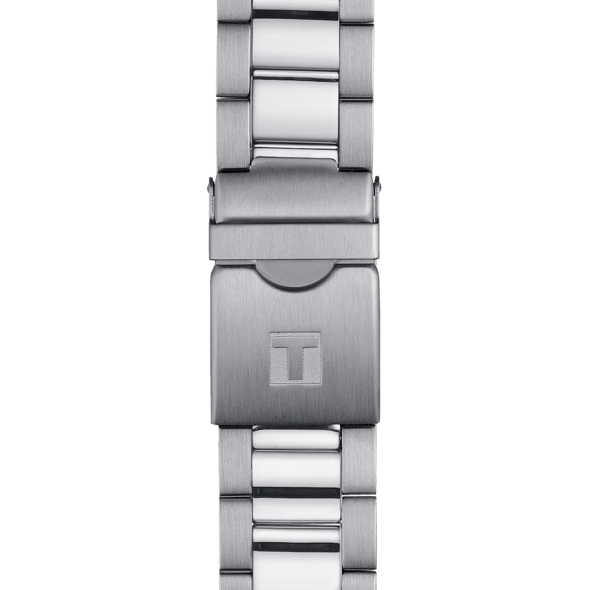 TISSOT - Seastar 1000 Chronograph Quartz | T120.417.11.091.01