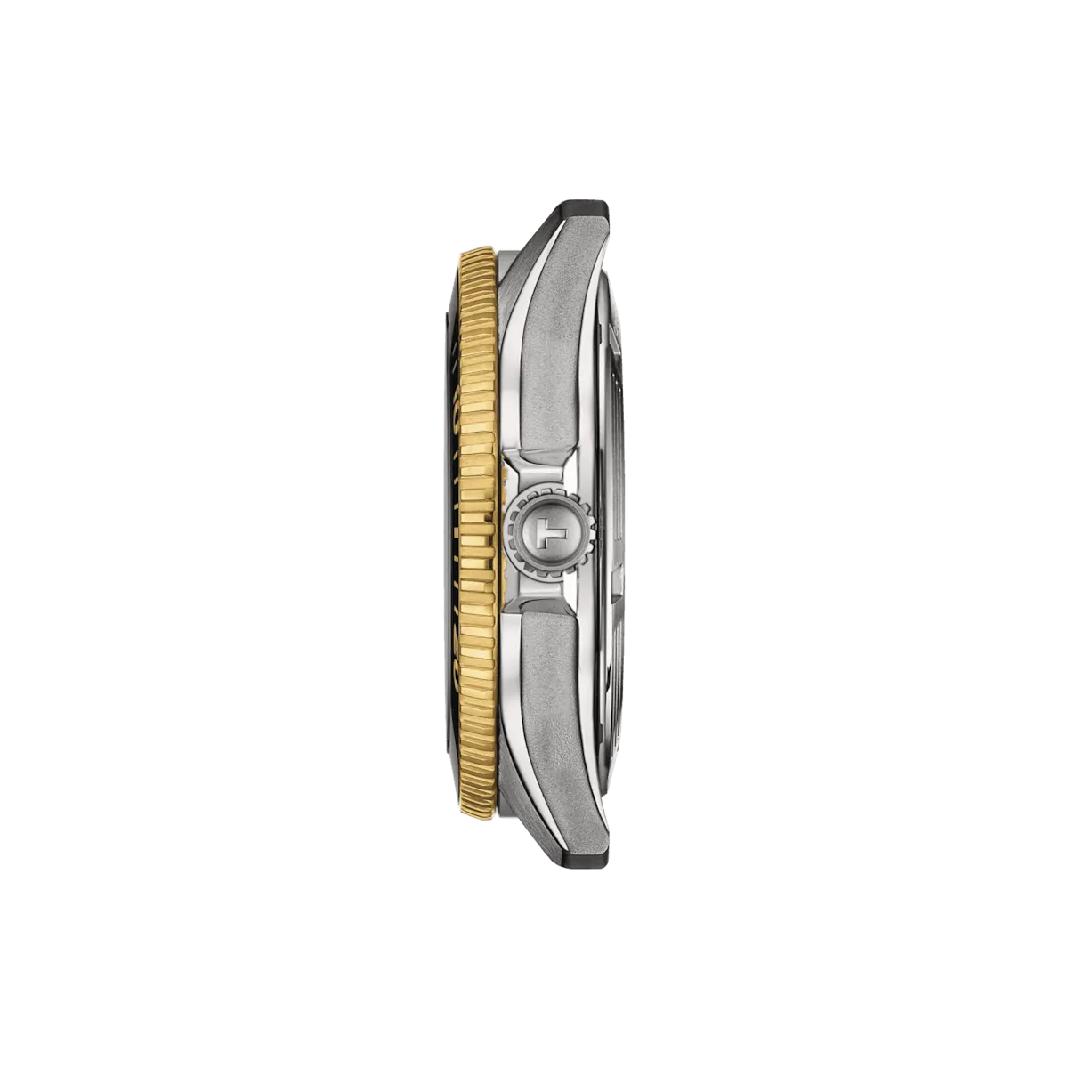 TISSOT - Seastar 1000 Powermatic 40mm | T120.807.22.051.00
