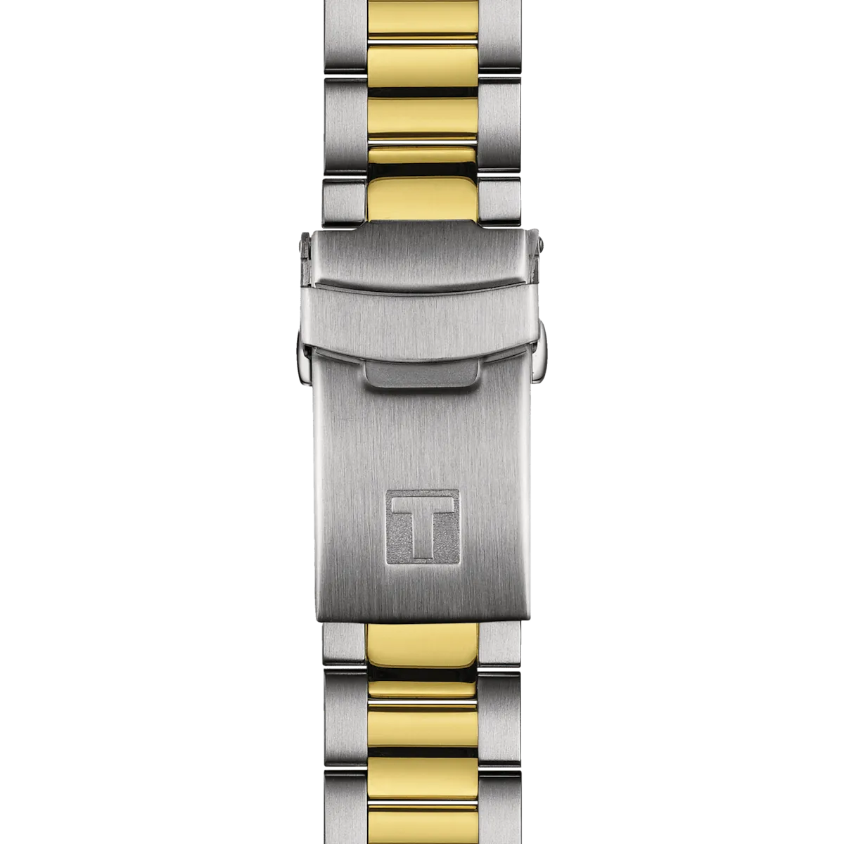 TISSOT - Seastar 1000 Powermatic 40mm | T120.807.22.051.00