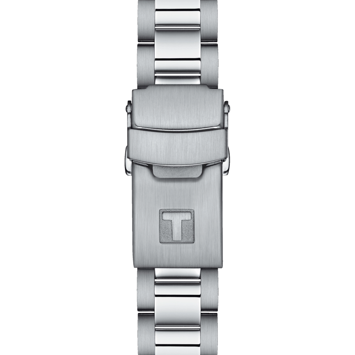 TISSOT - Seastar 1000 Quartz 36mm | T120.210.11.051.00