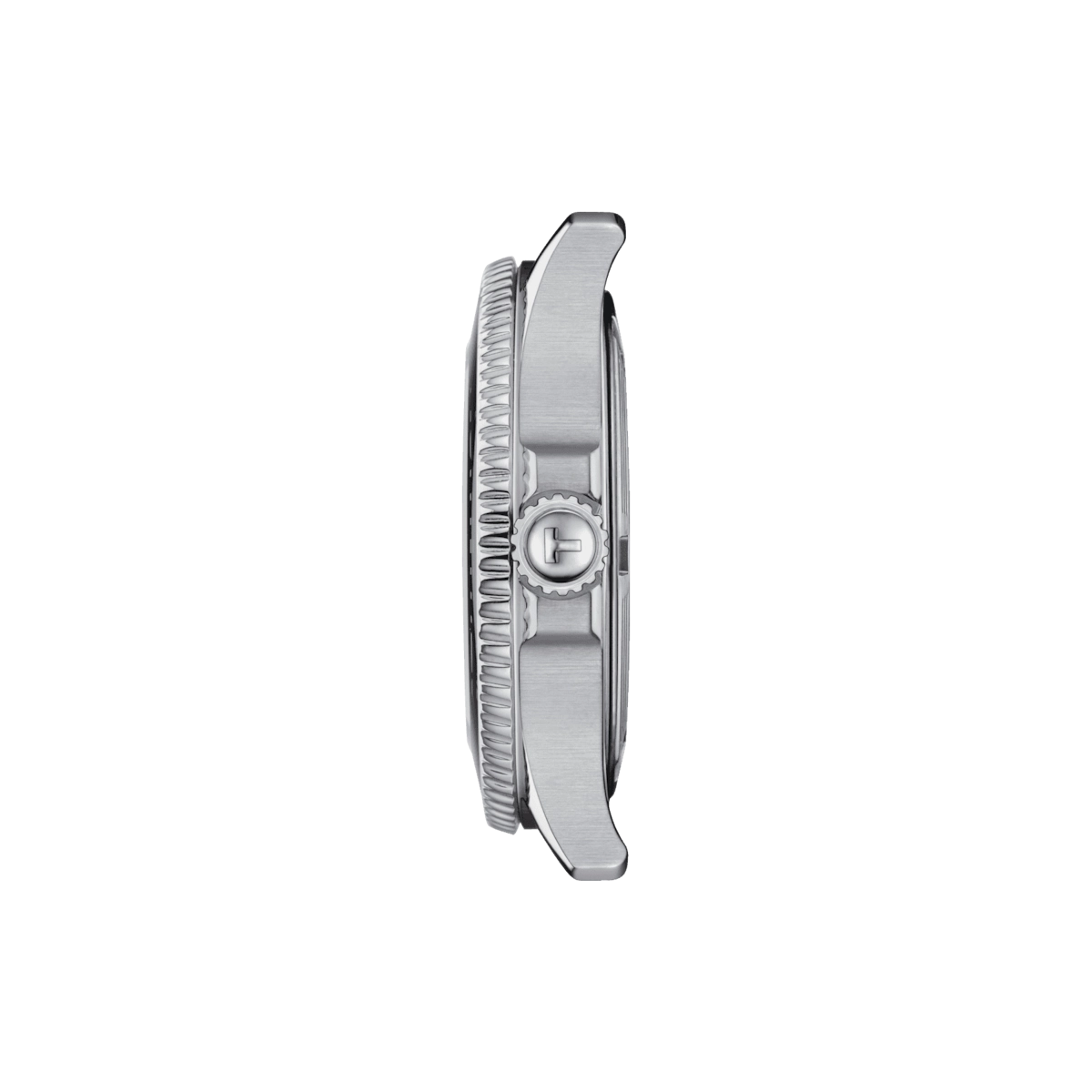 TISSOT - Seastar 1000 Quartz 36mm | T120.210.11.051.00