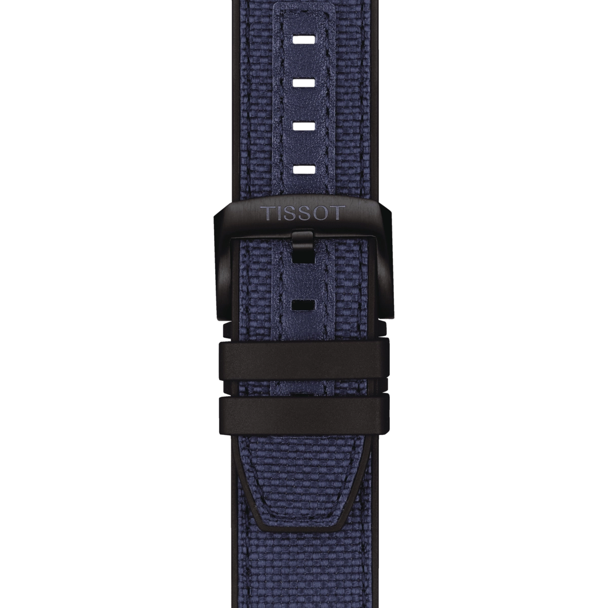 TISSOT - Seastar 2000 Professional Powermatic | T120.607.37.041.00