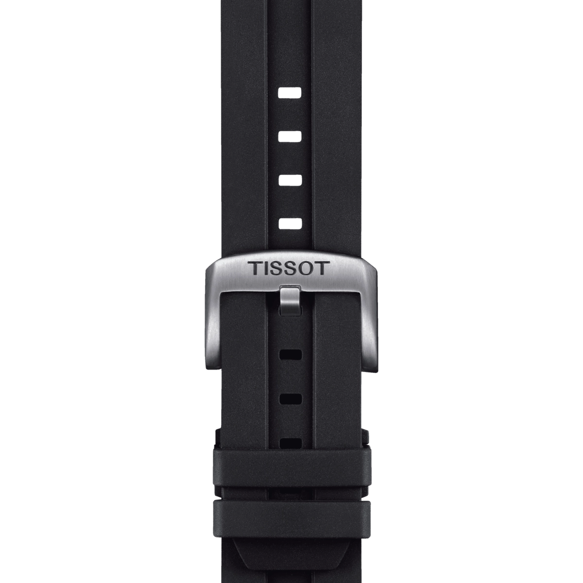 TISSOT - SuperSport Gent Quartz | T125.610.17.081.00