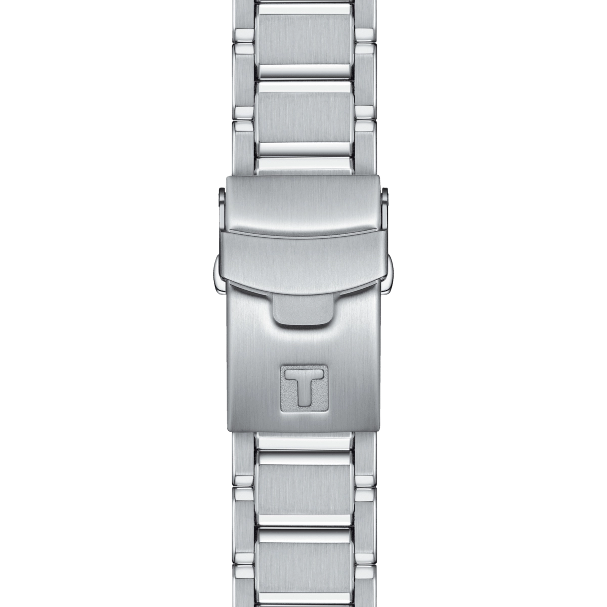 TISSOT - T-Race Chronograph Quartz | T141.417.11.051.01