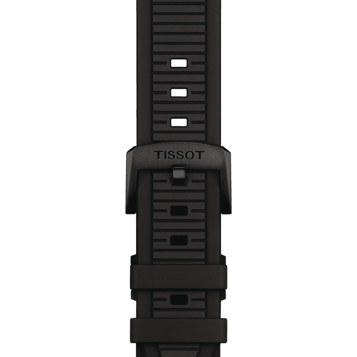TISSOT - T-Race Powermatic 80 | T141.807.37.057.00
