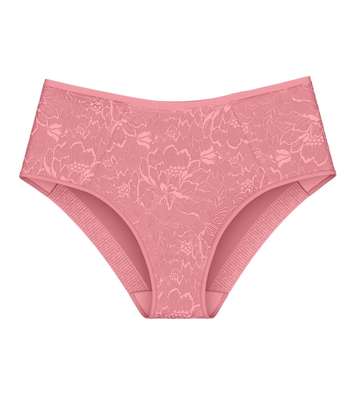 Triumph Amourette Charm Maxi