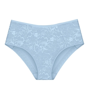 Triumph Amourette Charm Maxi